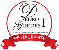 Restaurante Don Pedro 1