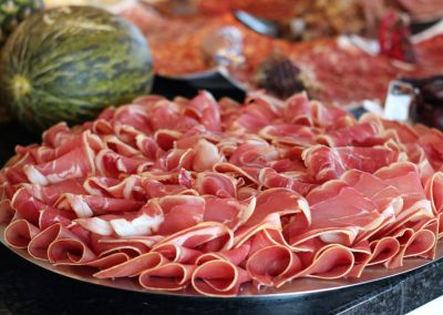 Restaurante-Buffet-Terrugem,-Sintra-Lisboa-restaurantes-