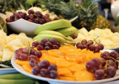 Restaurante-Buffet-Terrugem,-Sintra-Lisboa-restaurantes-3