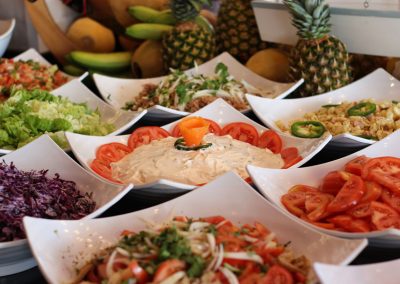 Restaurante-Buffet-Terrugem,-Sintra-Lisboa-restaurantes-4