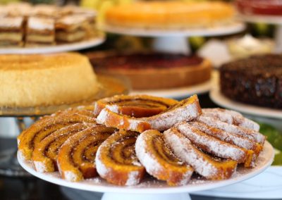 Restaurante-Buffet-Terrugem,-Sintra-Lisboa-restaurantes-5