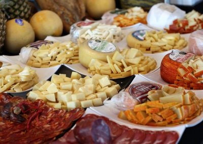 Restaurante-Buffet-Terrugem,-Sintra-Lisboa-restaurantes-6